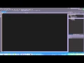 How to add line numbers in Visual Studio