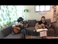 生きてることが辛いなら/森山直太朗