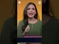 Download Lagu Tá na Hora #sbt #tanahora