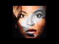 Download Lagu Drake - Girls Love Beyonce ft. James Fauntleroy (Official Audio)