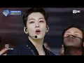 [엠카 스프링 페스티벌] 세븐틴 (SEVENTEEN) - 손오공 #엠카운트다운 EP.887 | Mnet 250508 방송