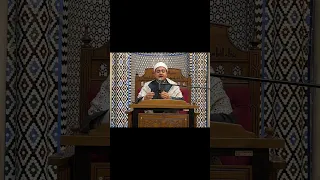 يا سعد اللي يصلي عليه       دندنها
