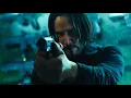 Download Lagu When power turns against the innocent | Corrupted Justice 2025 | MUST SEE CRIME DRAMA MOVIE