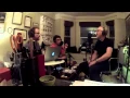 Download Lagu Still Untitled: The Adam Savage Project - Etsy - 12/18/2012