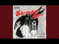 Download Lagu Nalla Nalla