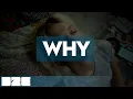 Download Lagu Coyot \u0026 The Prince Karma feat. Kallay Saunders - Why (Official Music Video)