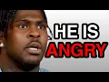 Download Lagu 4xtra Will Crash Out When He Hears What Adam 22 Just Said About Him