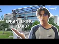 The Truth About Studying Engineering