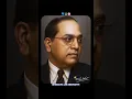 Download Lagu Bhimsuryacha Prakash💙 jay bhim status Dr.Babasaheb ambedkar ringtone #jaybhim #ambedakar #shortsfeed