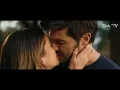 Download Lagu Die For You -- Calum Scott(HD)