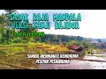 Download Lagu SASAK RAJAMANDALA VERSI TANJI BAJIDOR-COVER D'SYERIL