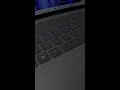 Windows R
