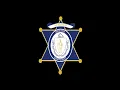 Corrections Week 2020 Message
