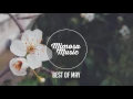 Download Lagu Mimosa Music Best of May