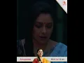 Download Lagu Anupama | Kya Hoga Iss Kahani Ka Aglaa Mod?