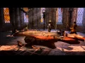 Dragon Age Inquisition How to Get Mage Schematics from Inquisition Perks