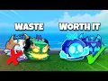 Only These 5 Perm Fruits Are Worth Buying DON T WASTE ROBUX Blox Fruits