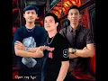 Download Lagu SPECIAL CINTA BUDAK JAMBI X PILOT BROTHER BOYS [ OCTA WILDBOY] [ ABIN KIBOY ] ANGGARA ICHIBOY ]🔥🔥