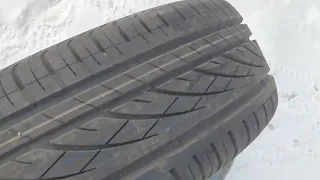                                                             دندنها
