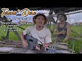 Download Lagu Teruna Desa - Budiarta || cover by I Komang Tri Sutama