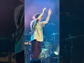 TAYA - My Refuge (A Night Of Worship Manila 2026)
