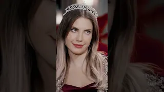 يلدز أكلك منين Music Song اغنية اكسبلور لااحد ايقنت تصميمي تركيا Edit أصدقاء ألا تدري  يلدز أكلك منين Music Song اغنية اكسبلور لااحد ايقنت تصميمي تركيا Edit أصدقاء ألا تدري