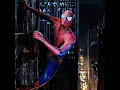 Download Lagu Hey Spider man - Andrew Garfield Tasm 2 Edit | DARE Ultra Slowed Sayfalse |
