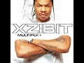 Get Your Walk On (Remix Explicit)