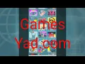 500 Games top yad com