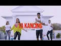 Download Lagu Raynil Laga - Ta Kancing ft. Bruder RINO · Cangkerz Djocks · Jovanto LxR