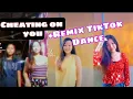 Download Lagu CHEATING ON YOU, CHOSEN, TIKTOK COMPILATIONS REMIX.👍☺️