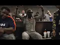 Young Thug "Again" feat Gucci Mane