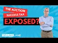 Comparison of Selling Lane Auction Software with HiBid Auctions