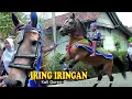 Download Lagu Ebeg wijayasari iring irangan kaliduren..alami banget