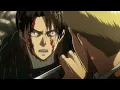 Download Lagu (Captain Levi X Erwin Smith) ||| ANIME RP ||| “Levi Tries To Save You”