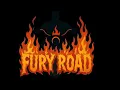Download Lagu WWA - Fury Road - S6 W8 PPV