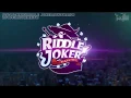 Download Lagu astral ability/RIDDLE JOKER  OP
