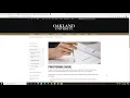 ProctorU Introduction - Faculty Tutorial