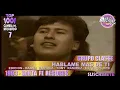 GRUPO CLASSE - HABLAME MAS DE TI - Cumbia Boliviana del Recuerdo Mp3 Song Download