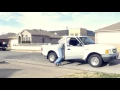 Burleson PD - Citizen Awareness Training s Grab and Go