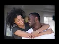 Download Lagu PART 1 AND PART 2 I LOVE THE WAY YOU TOUCH ME BY Jeffery Smith