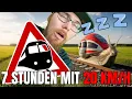 Download Lagu Deutschlands LANGSAMSTE Zugstrecke Kostet 60.000.000€ | Realer Irrsinn