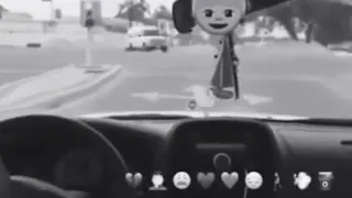 فين الحب الحب اللي عشناه 