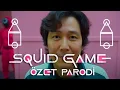 Download Lagu SQUID GAME - ÖZET PARODİ