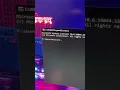 Another CMD Trick