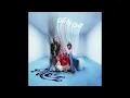 DNCE -  Got Me Good  (Audio)
