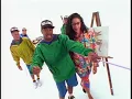 Ed O.G. & Da Bulldogs - Bug-A-Boo