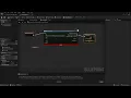 Unreal Engine 5 - HttpBlueprint Request API