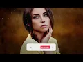 Download Lagu Imazee - Dreames (Original Mix)