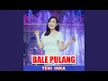 Download Lagu Bale Pulang